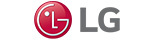 Exclusive LG Coupon: 35% off the A927 Cordless Stick Vacuum for a limited time (now $454)
