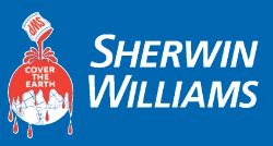 Sherwin Williams Coupon: Buy one, get one 50% off gallons of paint and stains