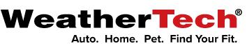 WeatherTech Promo Code Take an Extra 10% 0r More in Clearance Prices at WeatherTech
