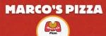 Marco\'s Pizza