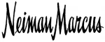 Get Your Biggest Saving With This Coupon Code At Neiman Marcus