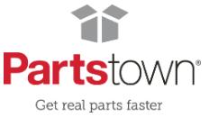 Up To 10% Off Your Parts Town Purchase
