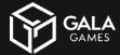 GAMES - Gala Games Home