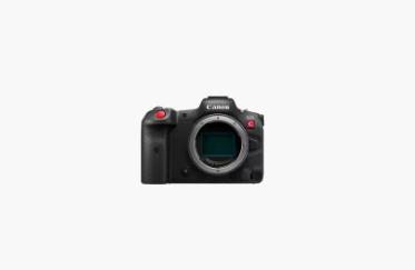 Score 20% Off accessories with this Canon Promo Code