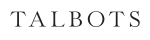 Sign Up for Texts or Emails for a $10 Off Talbots Coupon