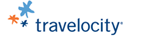 Travelocity coupon: 10% off select hotels in Dominican Republic