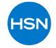 HSN coupon: $20 off first purchase