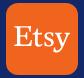 etsy