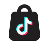 TikTok Shop