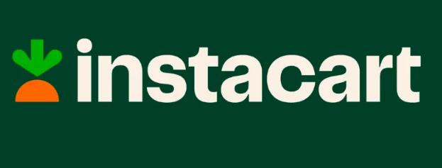 Instacart