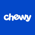 Chewy