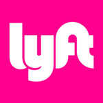 Lyft