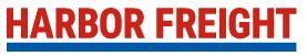 Harbor Freight