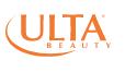 Ulta