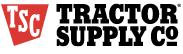 Tractor Supply